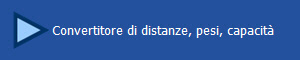  Convertitore di distanze, pesi, capacit