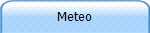 Meteo