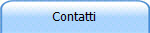 Contatti